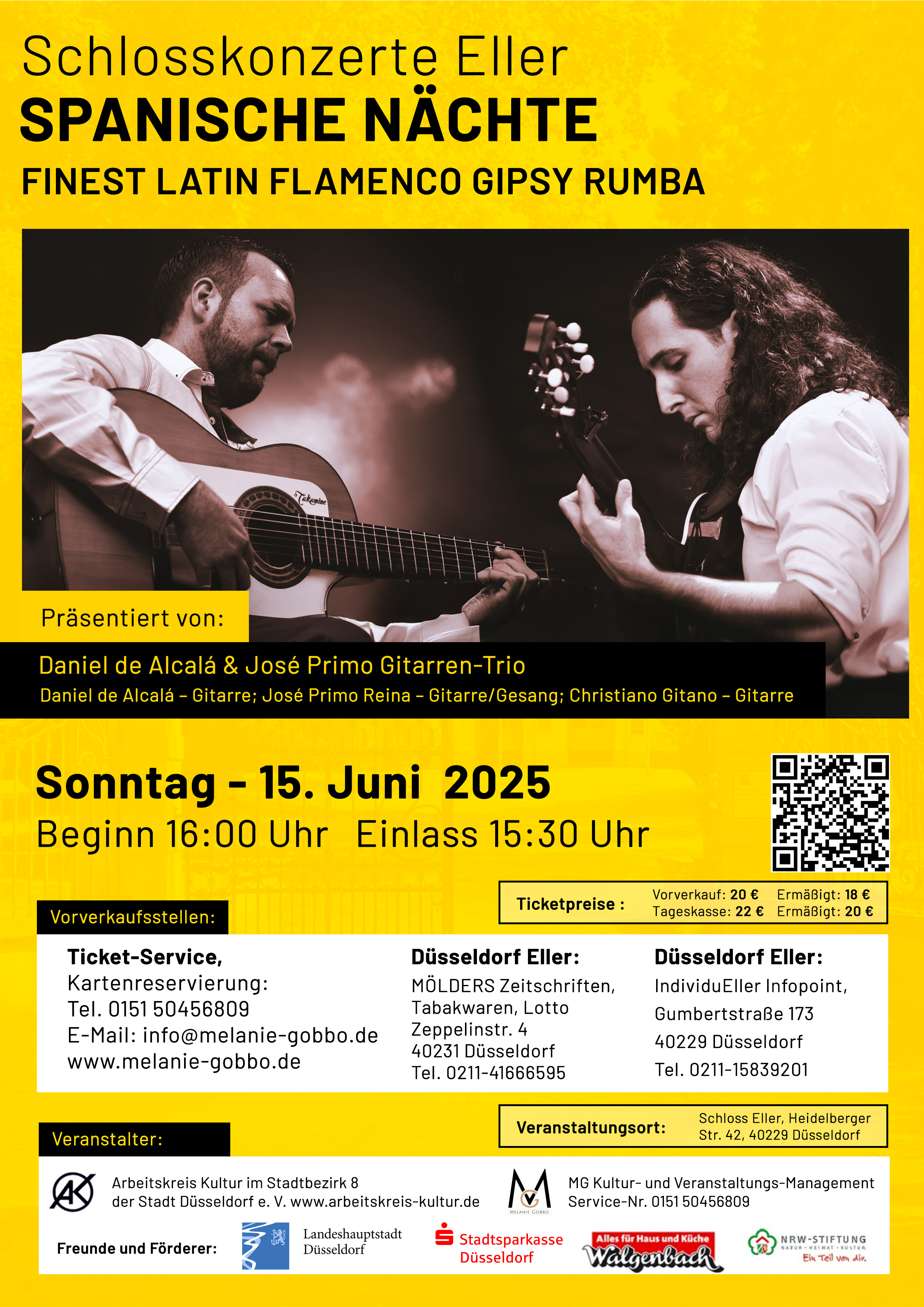 Spanische Nchte Konzert 2025 1